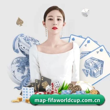 多语种界面切换